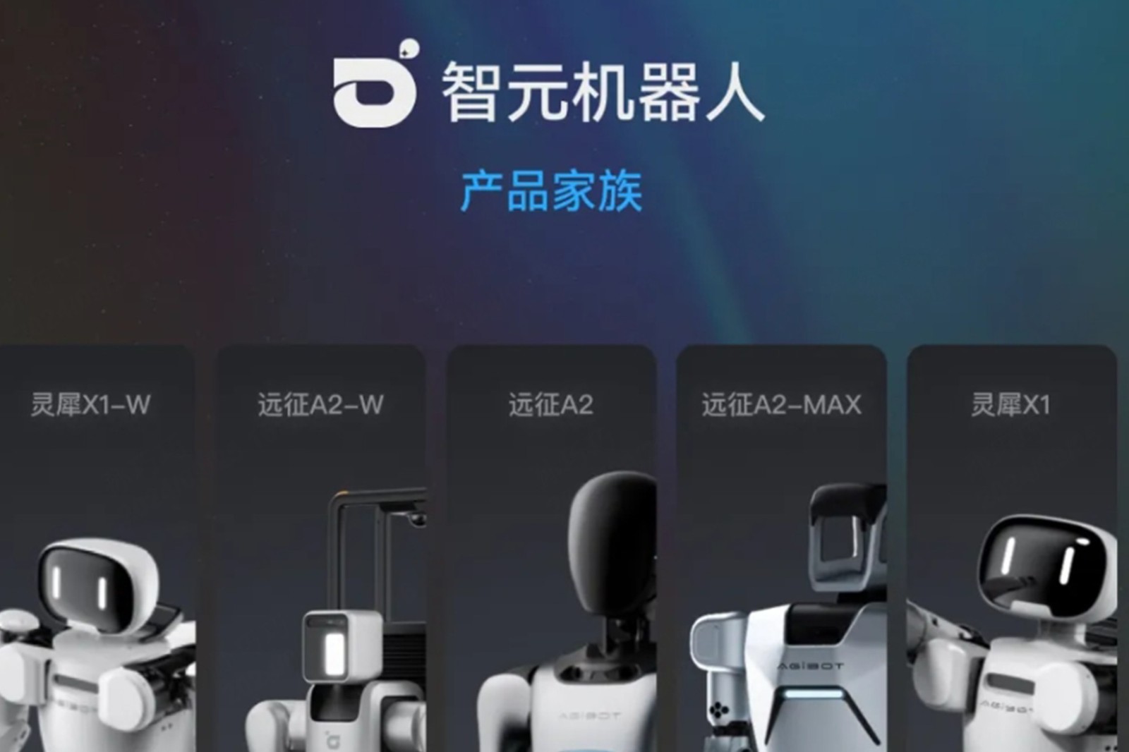 一图读懂 丨 UB8优游机器人销售策略